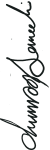 Signature2-Black